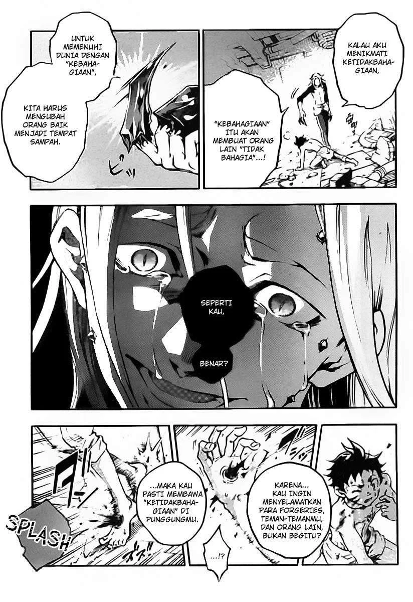Chapter 36 - halaman 12