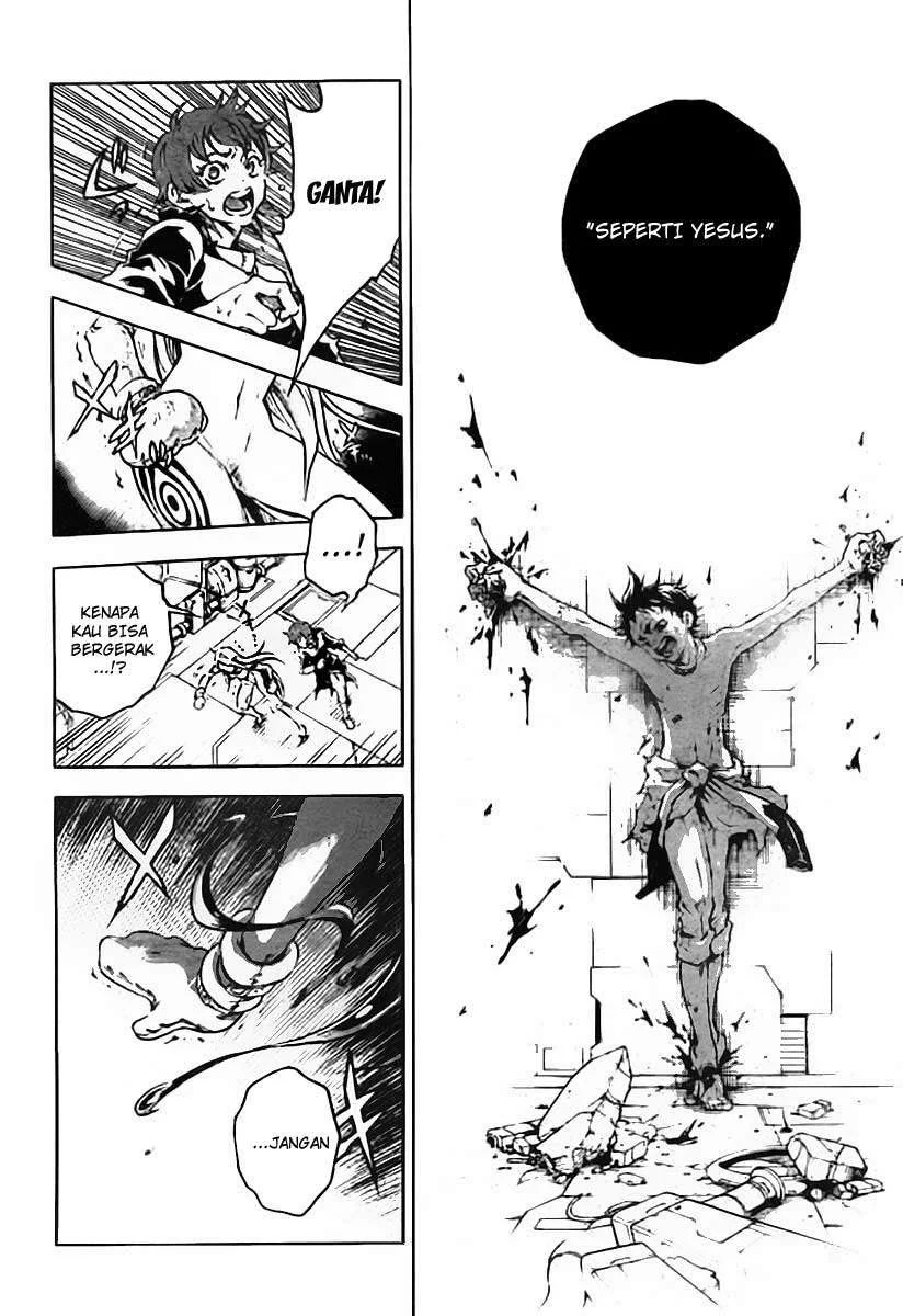 Chapter 36 - halaman 13