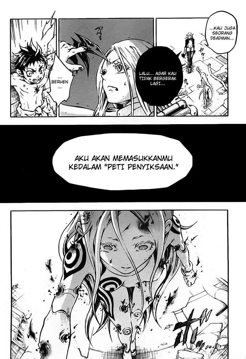 Chapter 36 - halaman 15