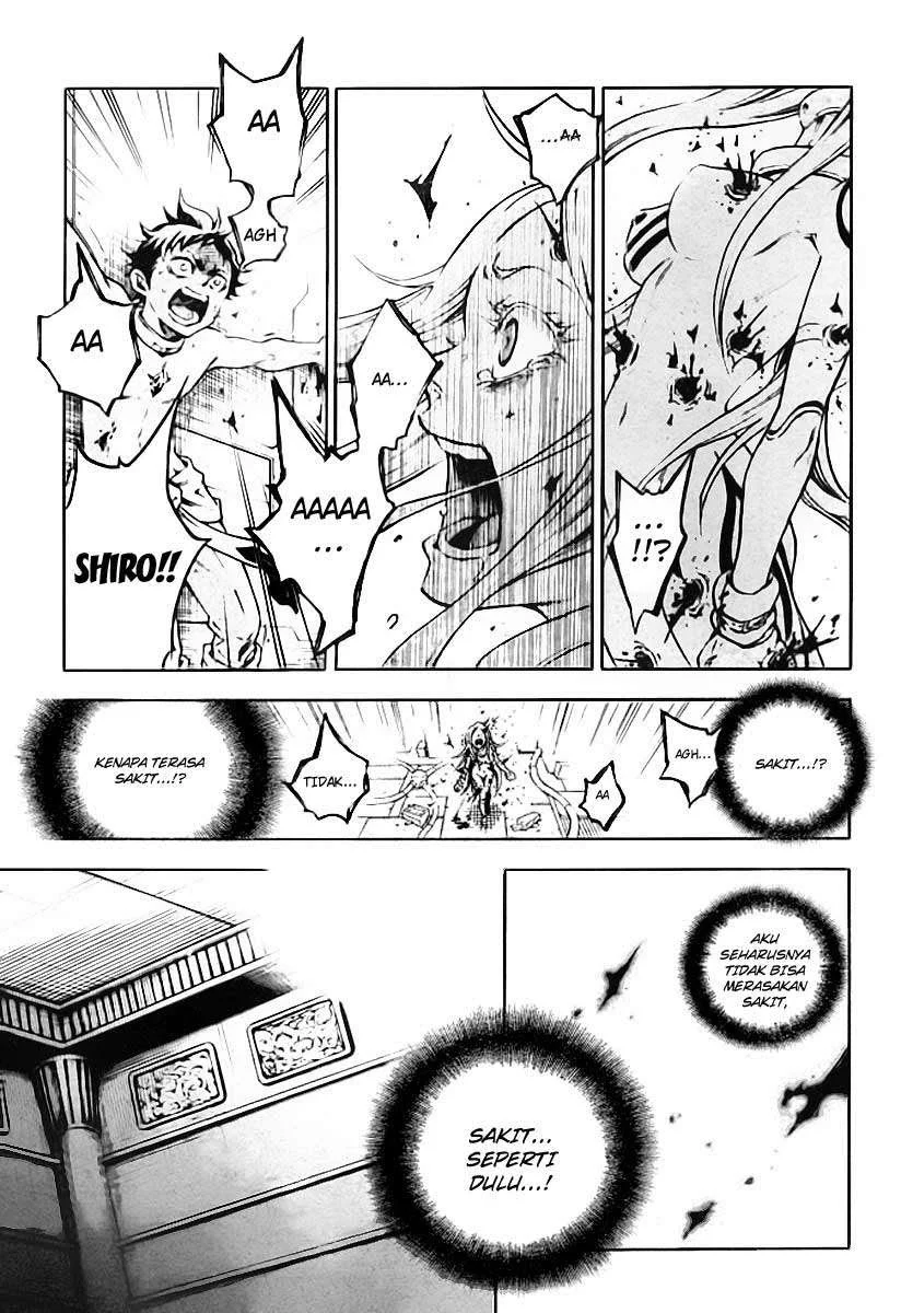 Chapter 36 - halaman 16