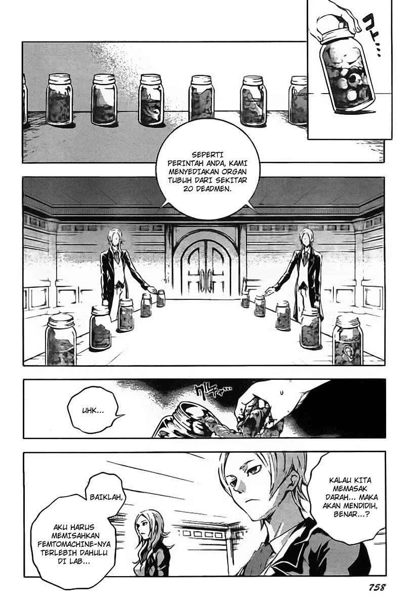 Chapter 36 - halaman 17