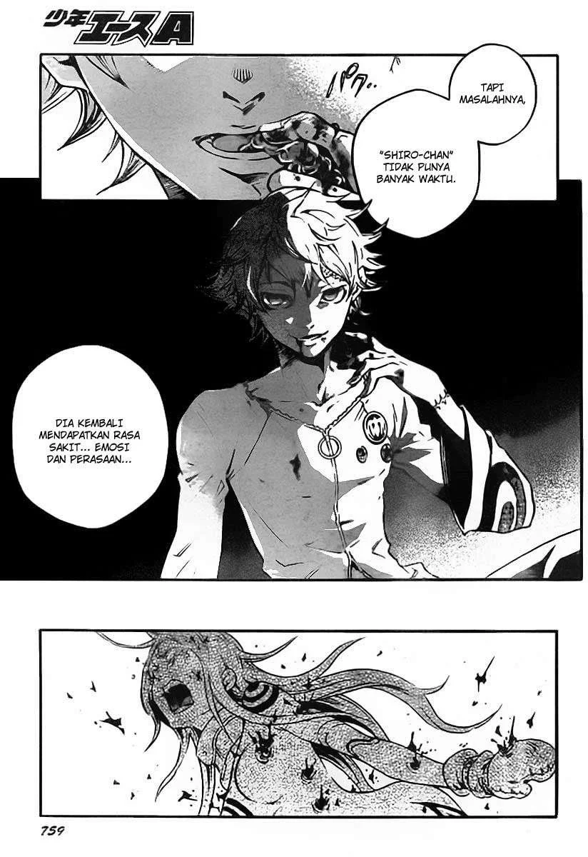 Chapter 36 - halaman 18