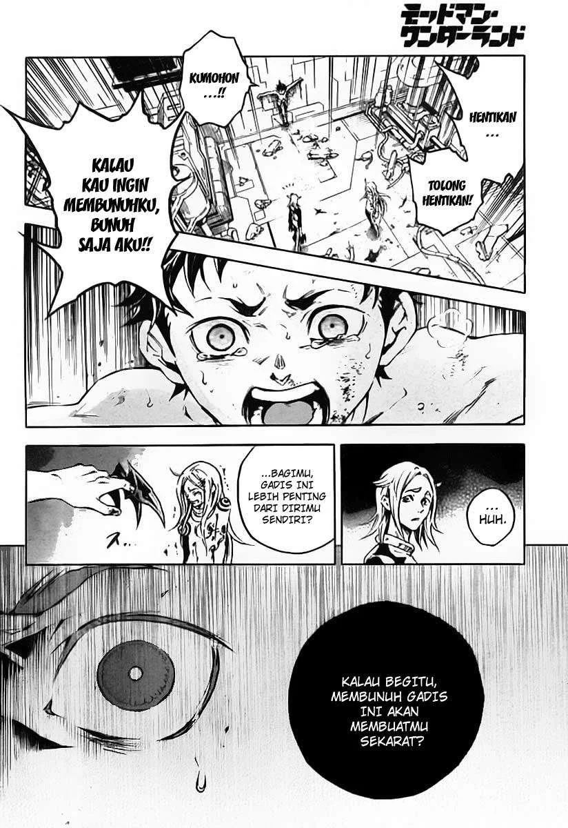 Chapter 36 - halaman 19