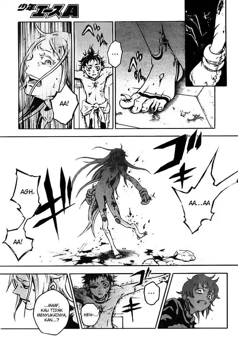 Chapter 36 - halaman 20