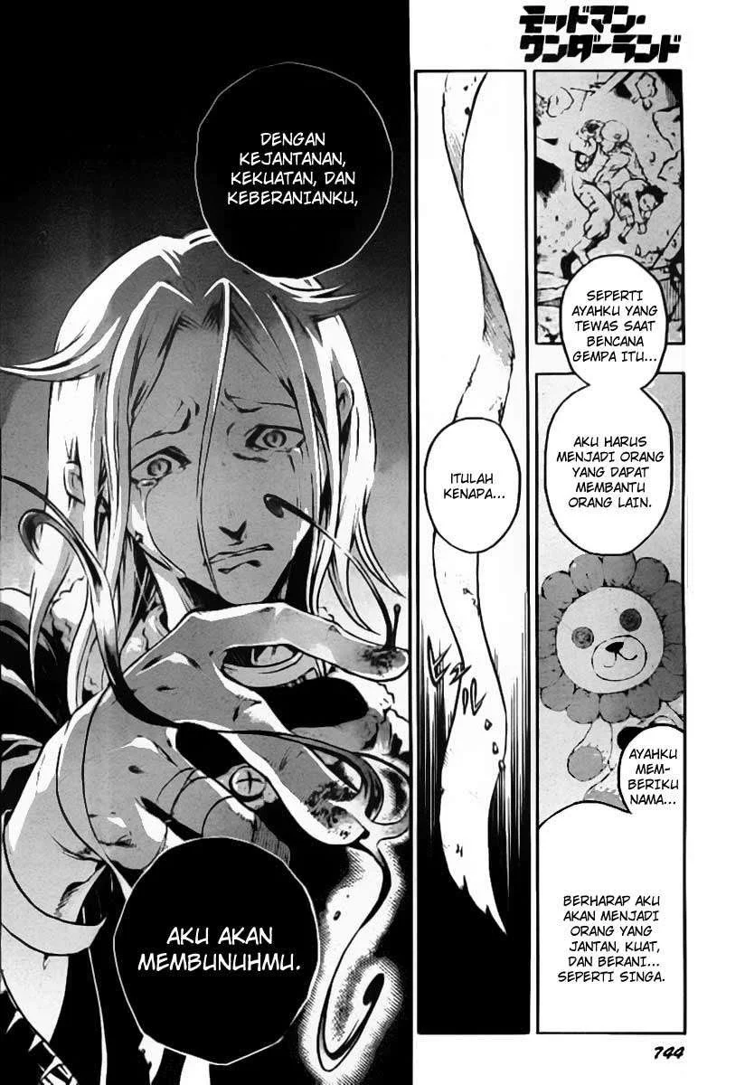 Chapter 36 - halaman 3
