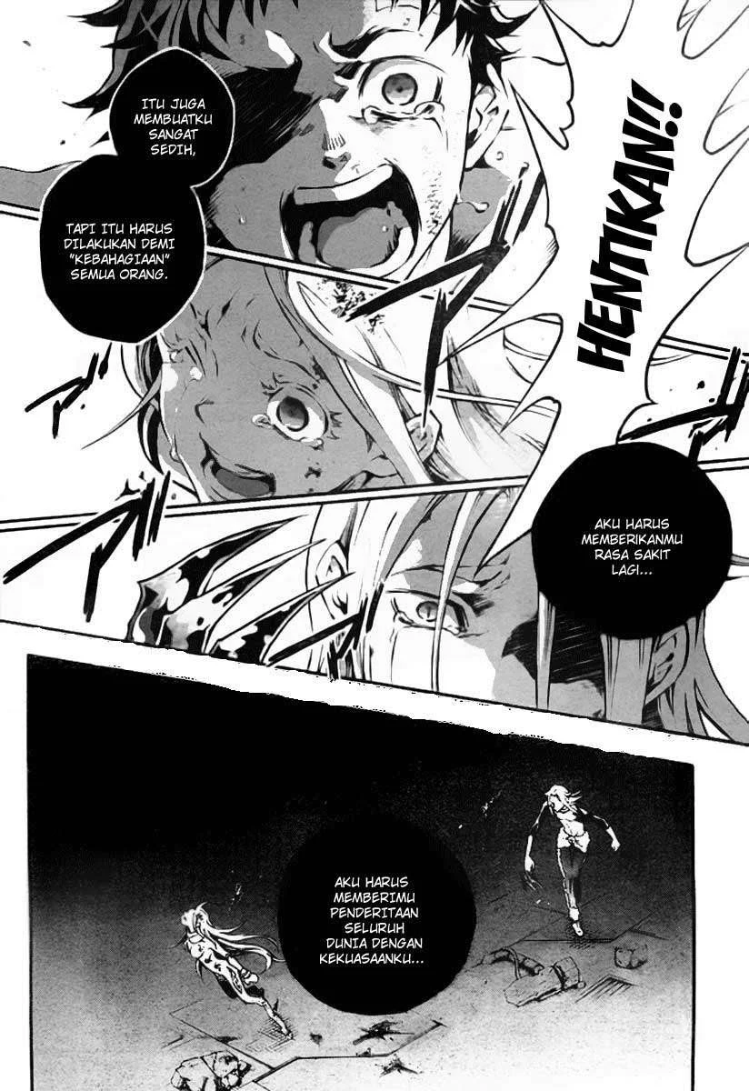 Chapter 36 - halaman 21