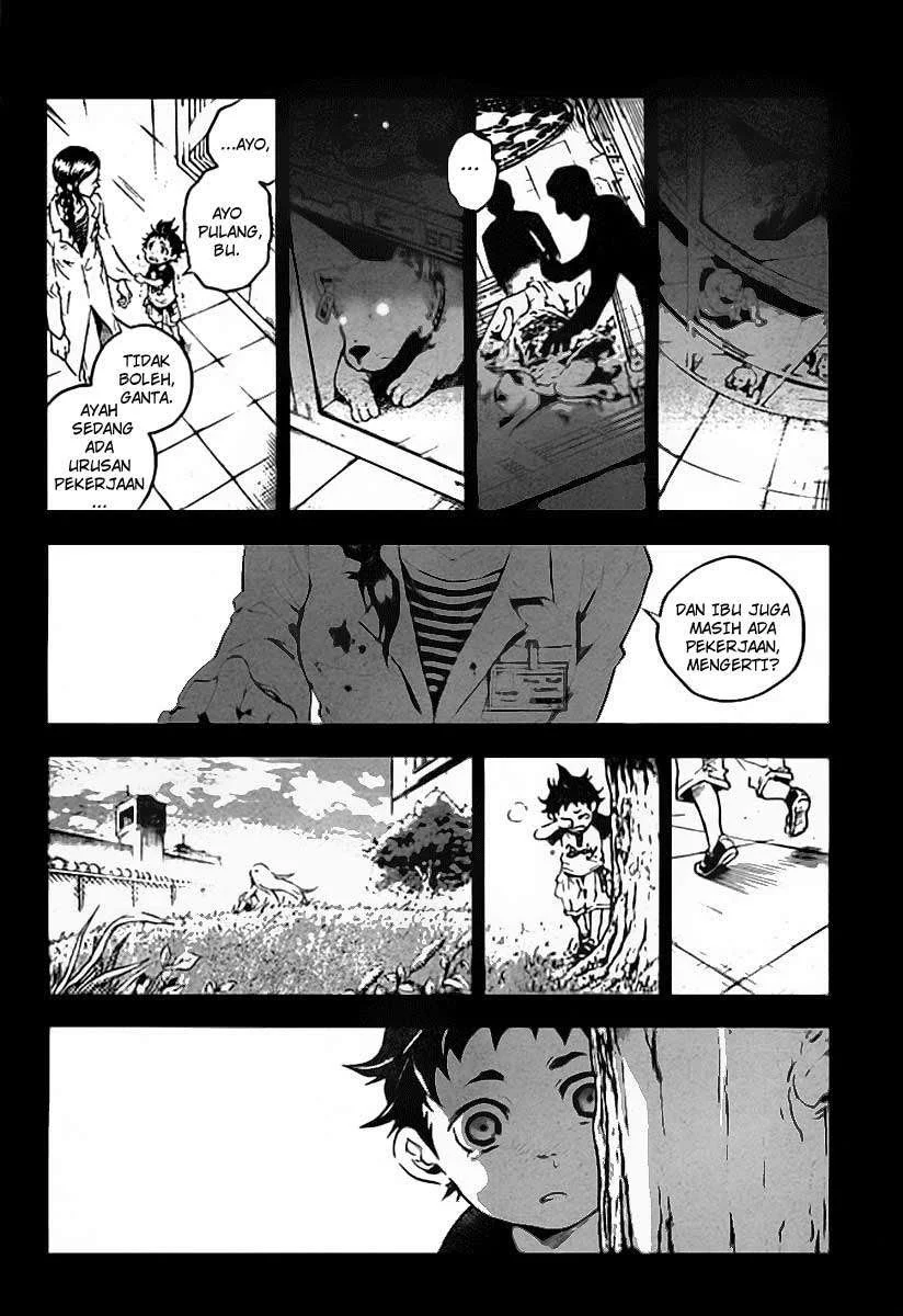 Chapter 36 - halaman 23