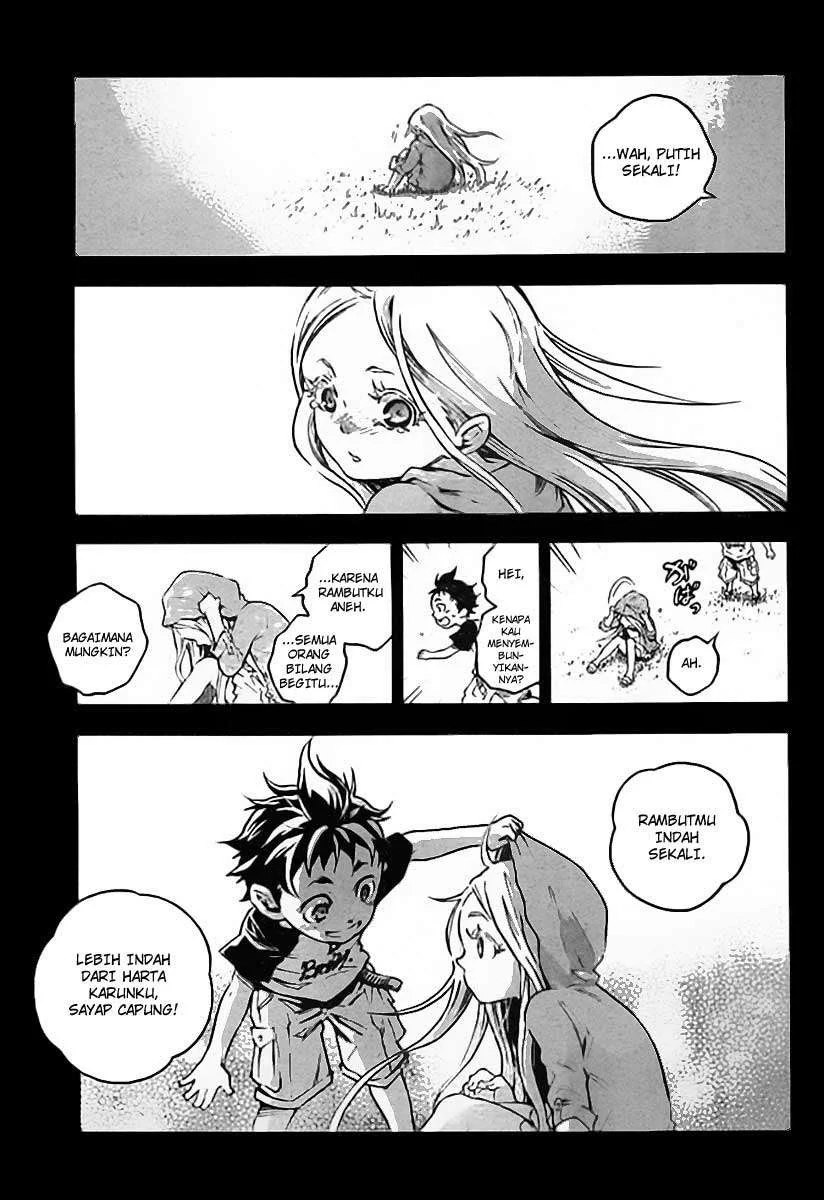 Chapter 36 - halaman 24