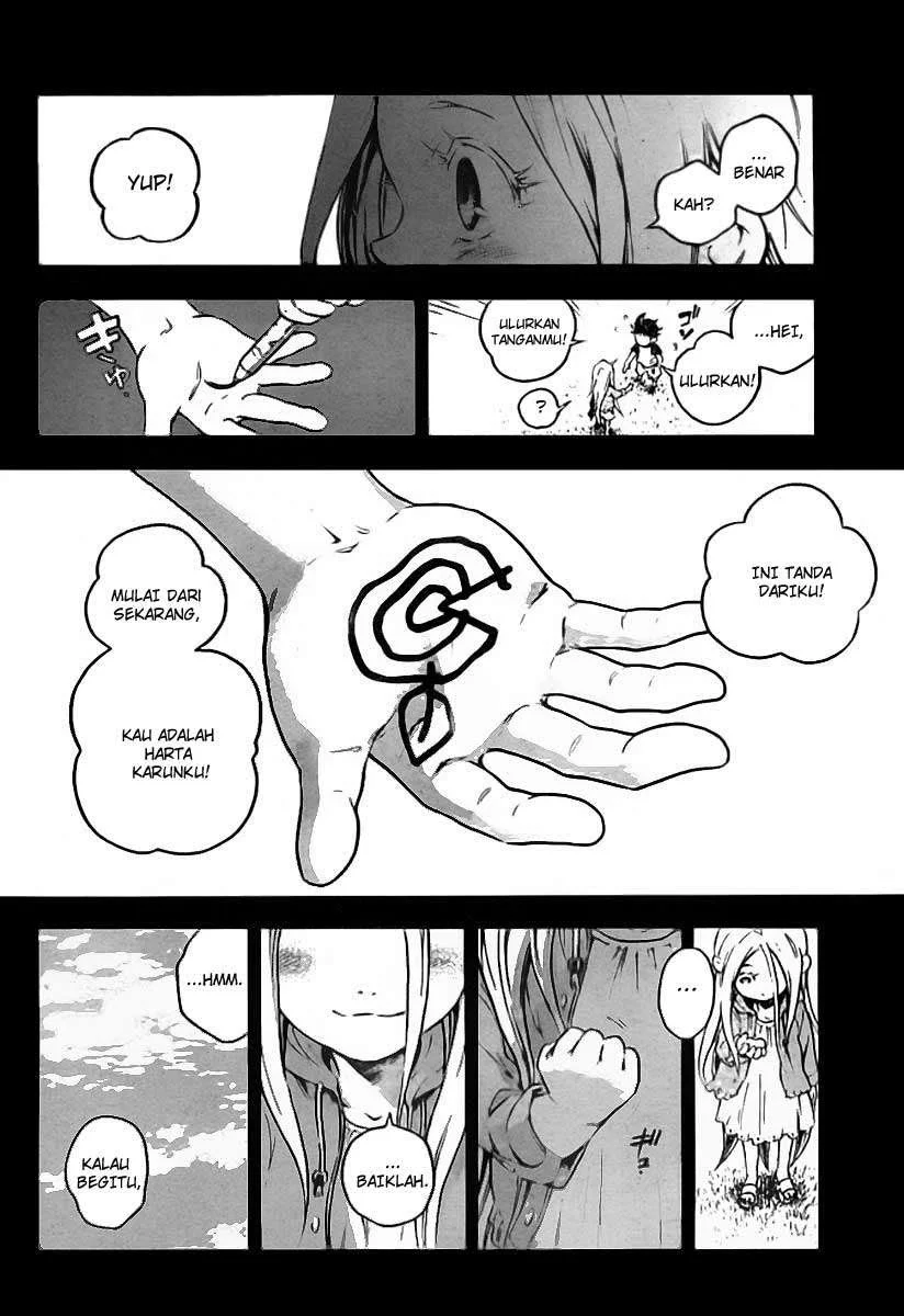 Chapter 36 - halaman 25