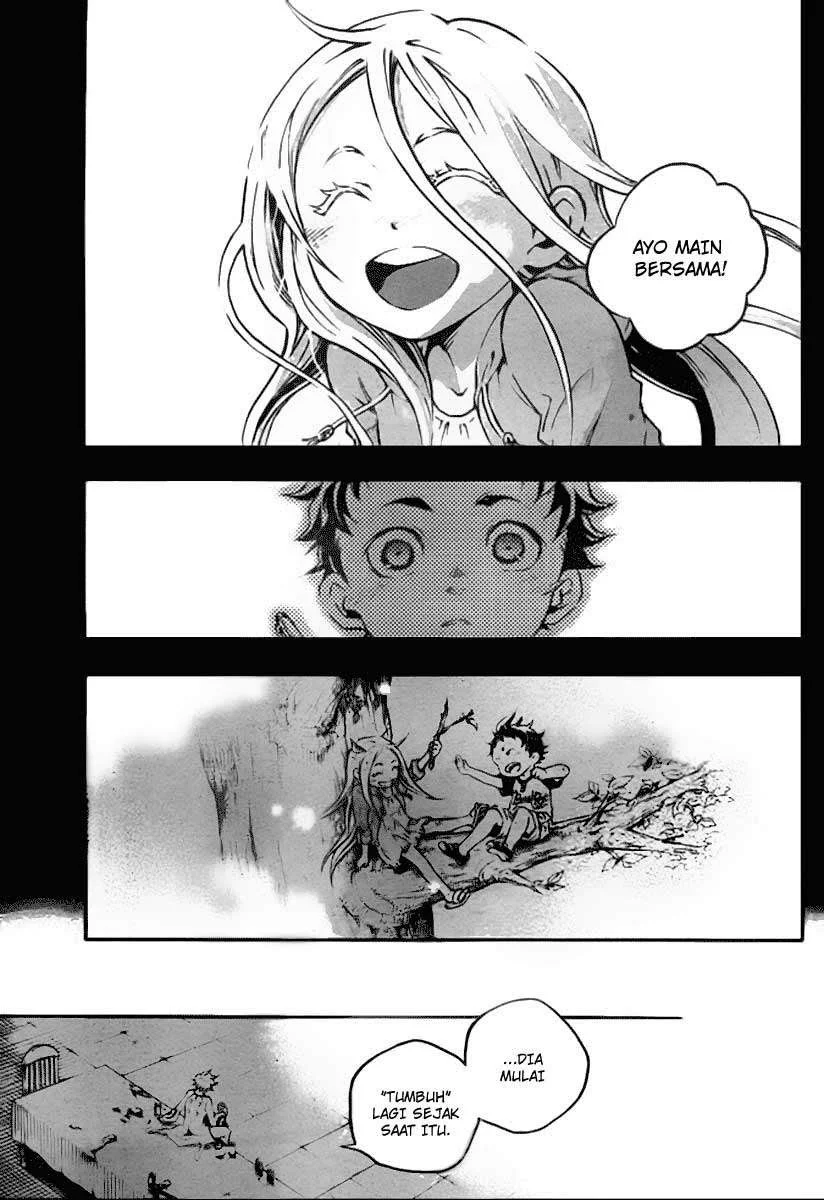 Chapter 36 - halaman 26