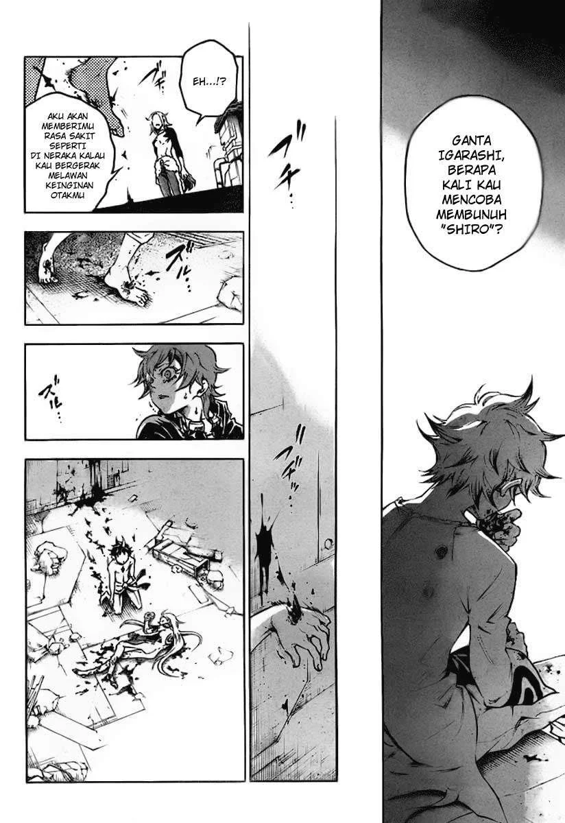 Chapter 36 - halaman 27