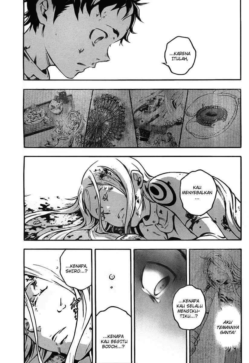 Chapter 36 - halaman 28
