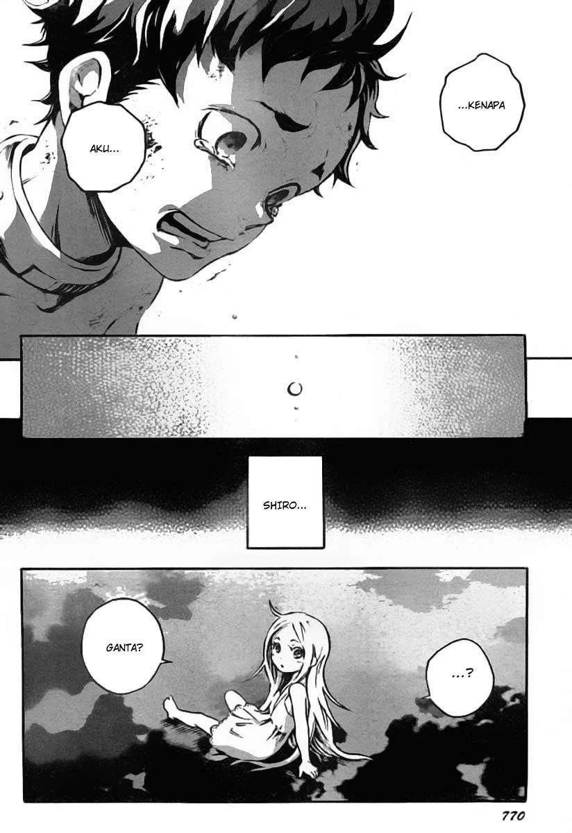 Chapter 36 - halaman 29