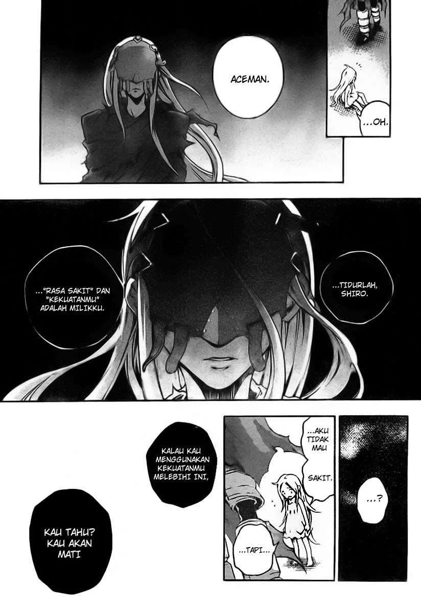 Chapter 36 - halaman 30