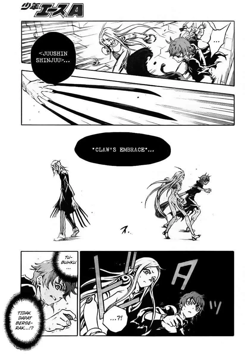 Chapter 36 - halaman 4
