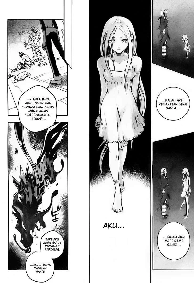 Chapter 36 - halaman 31