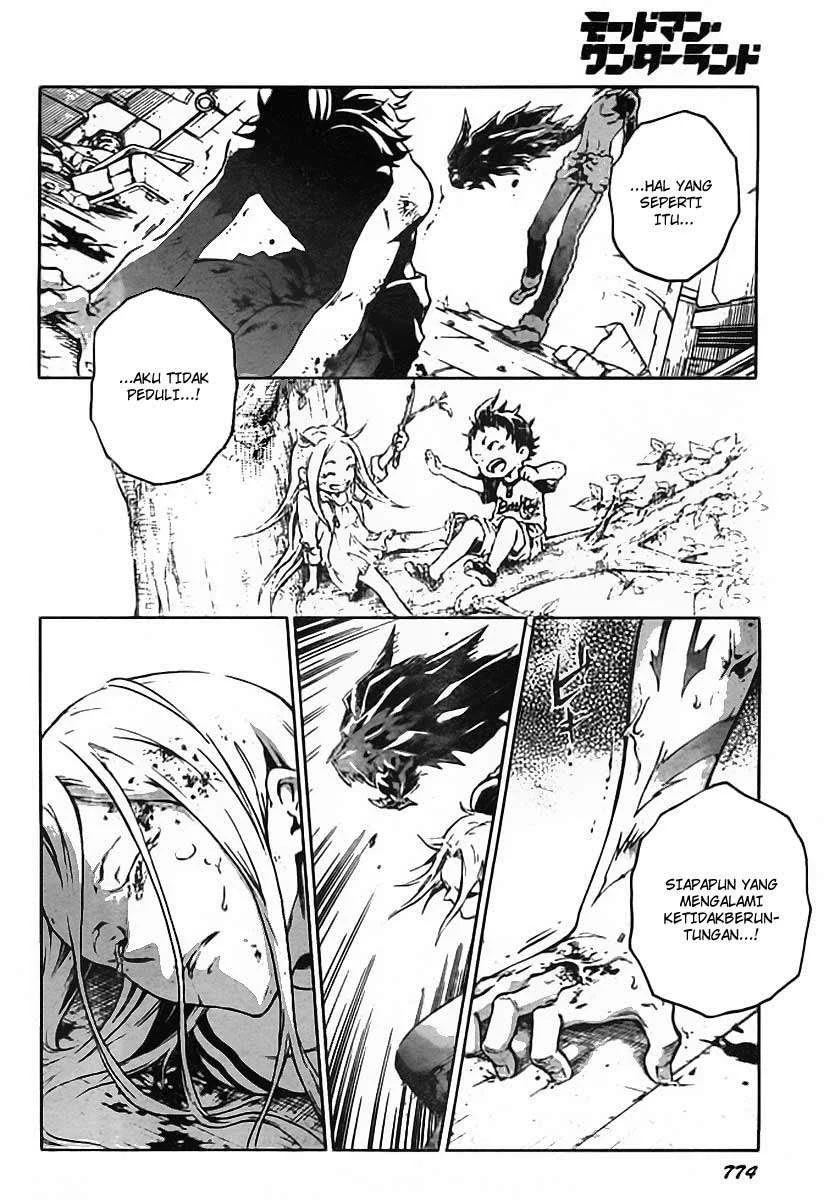 Chapter 36 - halaman 33