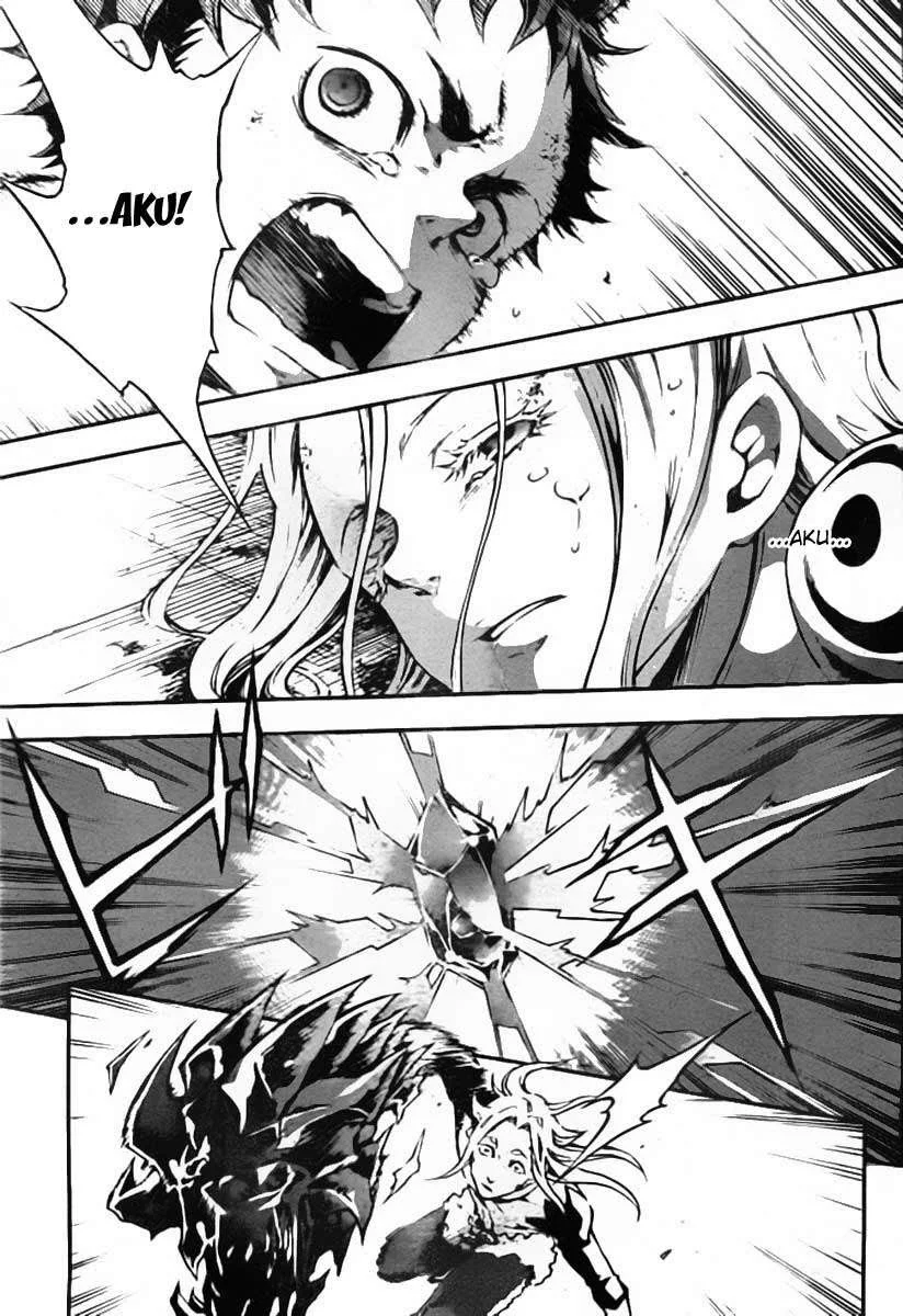 Chapter 36 - halaman 34
