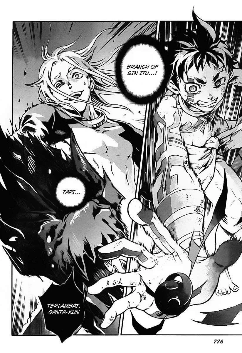 Chapter 36 - halaman 35