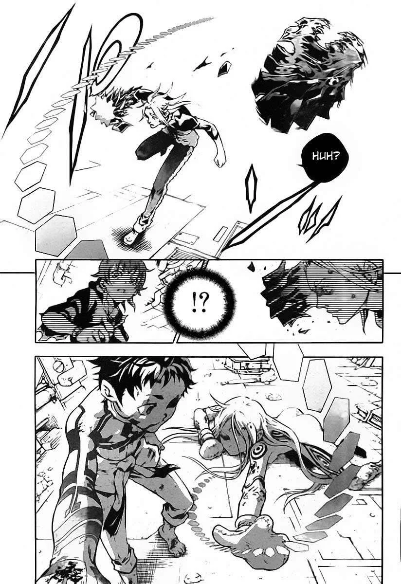 Chapter 36 - halaman 36
