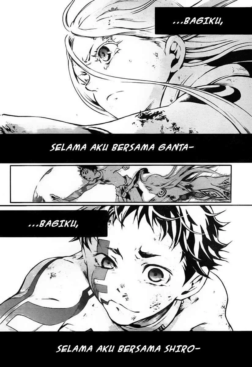 Chapter 36 - halaman 37