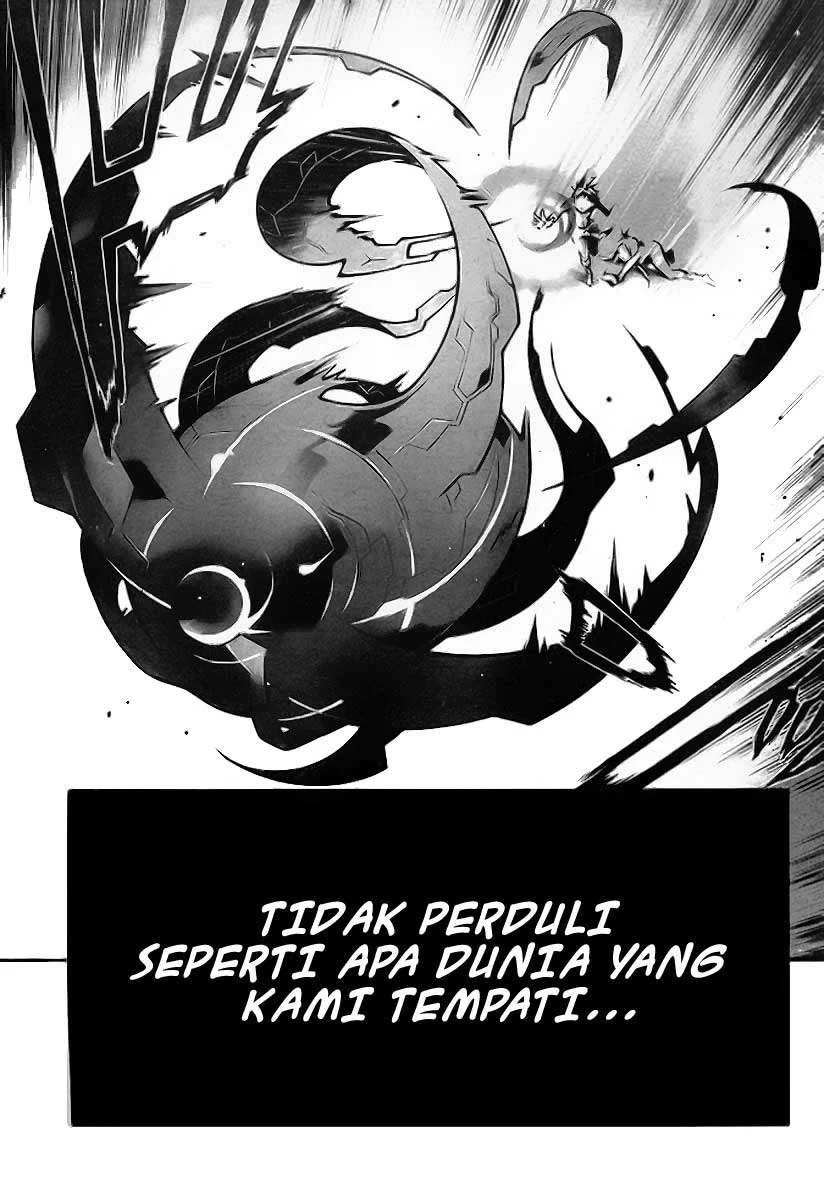 Chapter 36 - halaman 38