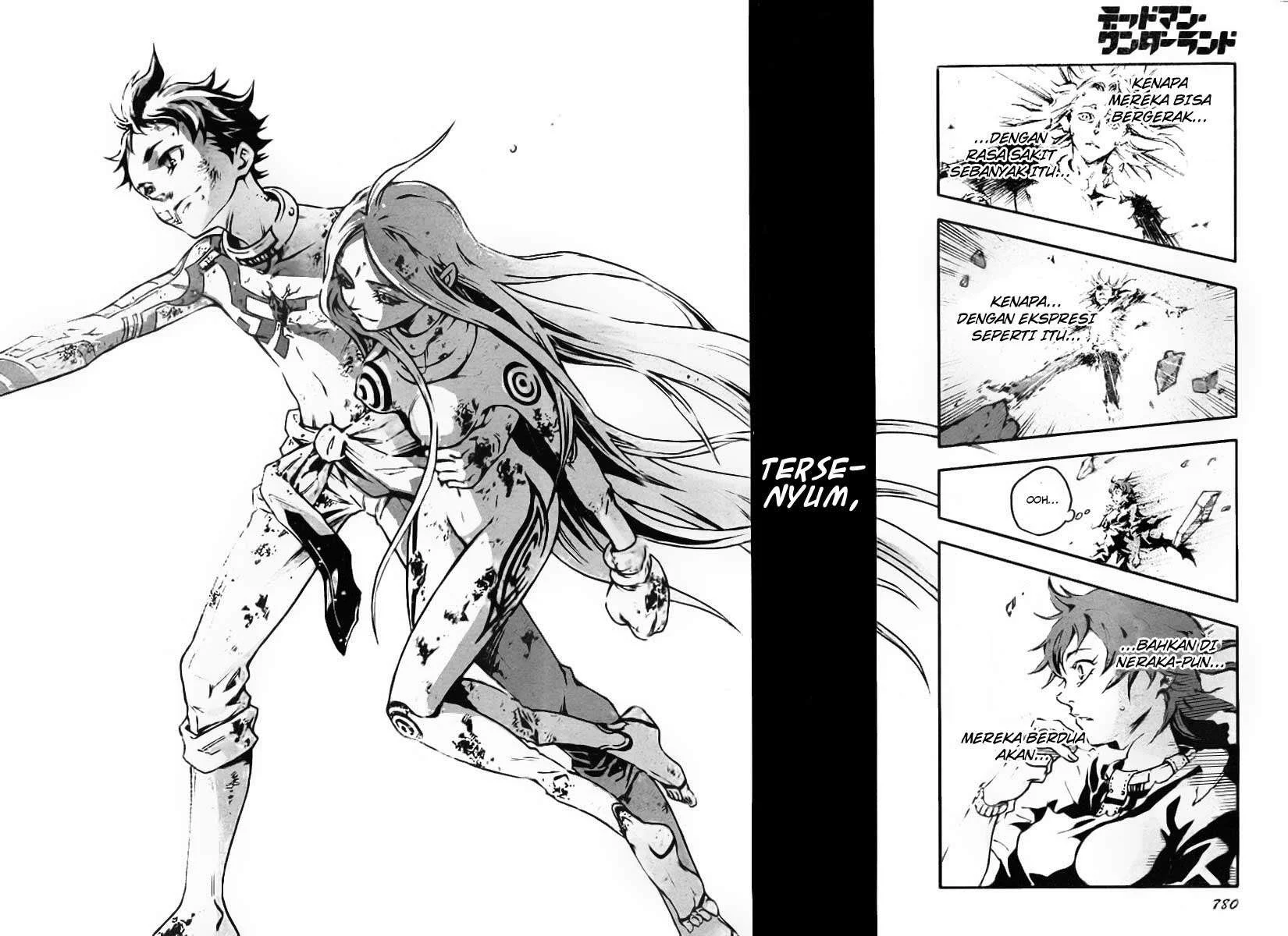 Chapter 36 - halaman 39