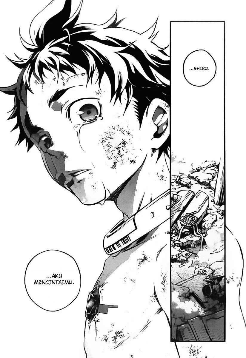 Chapter 36 - halaman 40