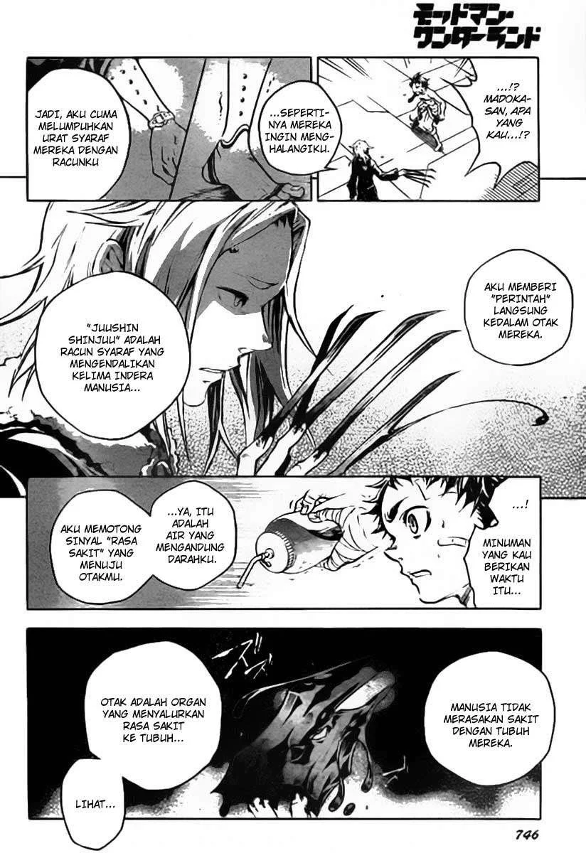 Chapter 36 - halaman 5