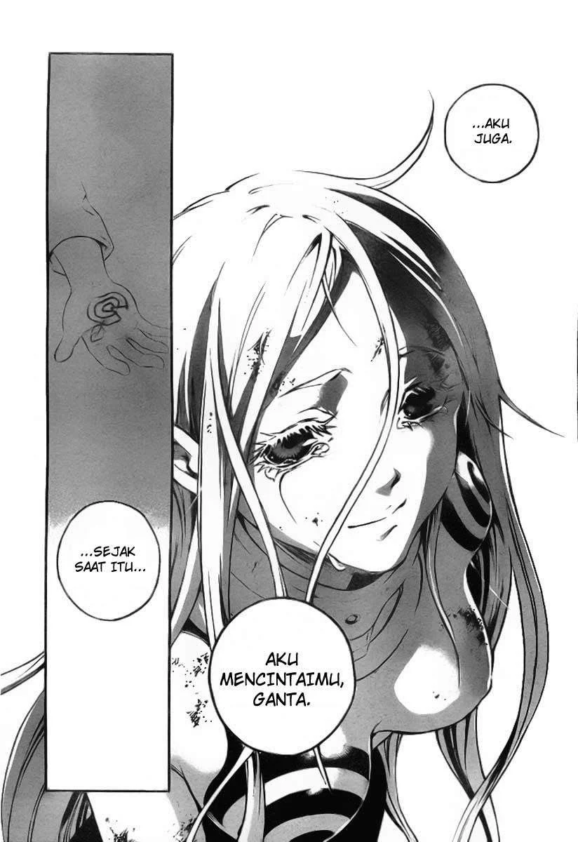Chapter 36 - halaman 41