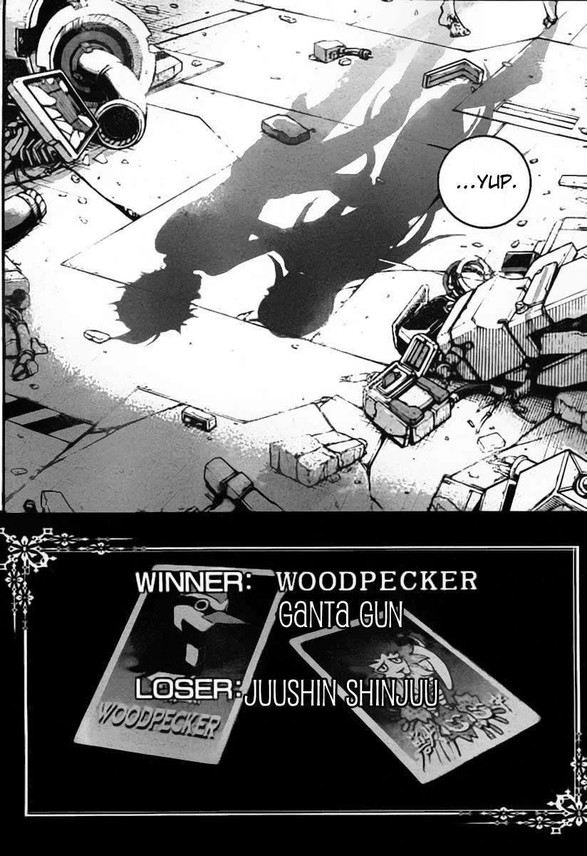 Chapter 36 - halaman 42