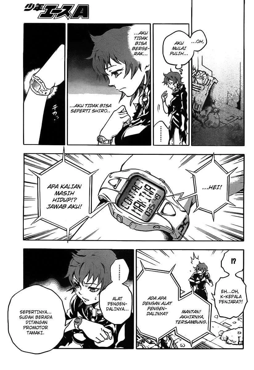 Chapter 36 - halaman 43
