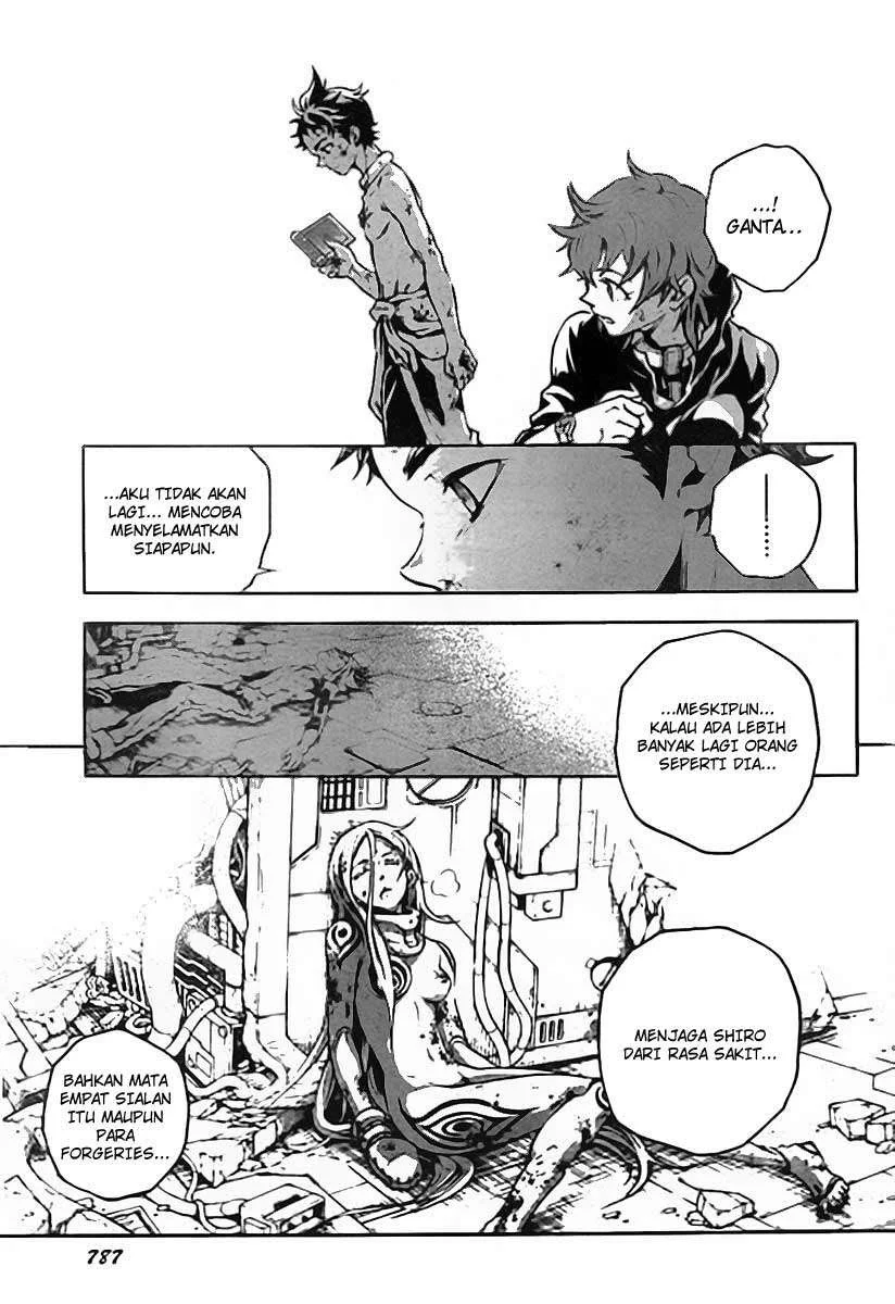Chapter 36 - halaman 45