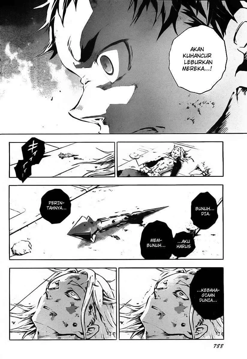Chapter 36 - halaman 46