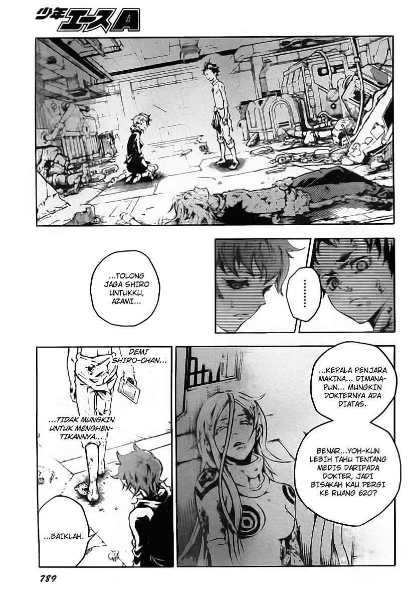 Chapter 36 - halaman 47