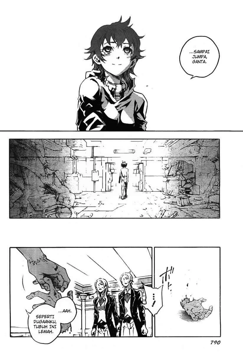 Chapter 36 - halaman 48