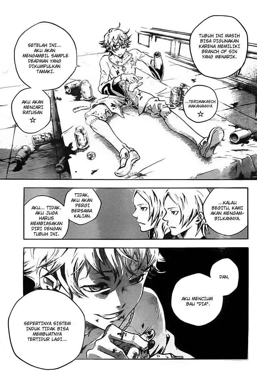 Chapter 36 - halaman 49