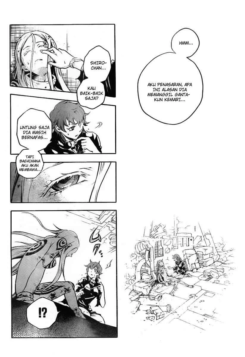 Chapter 36 - halaman 50