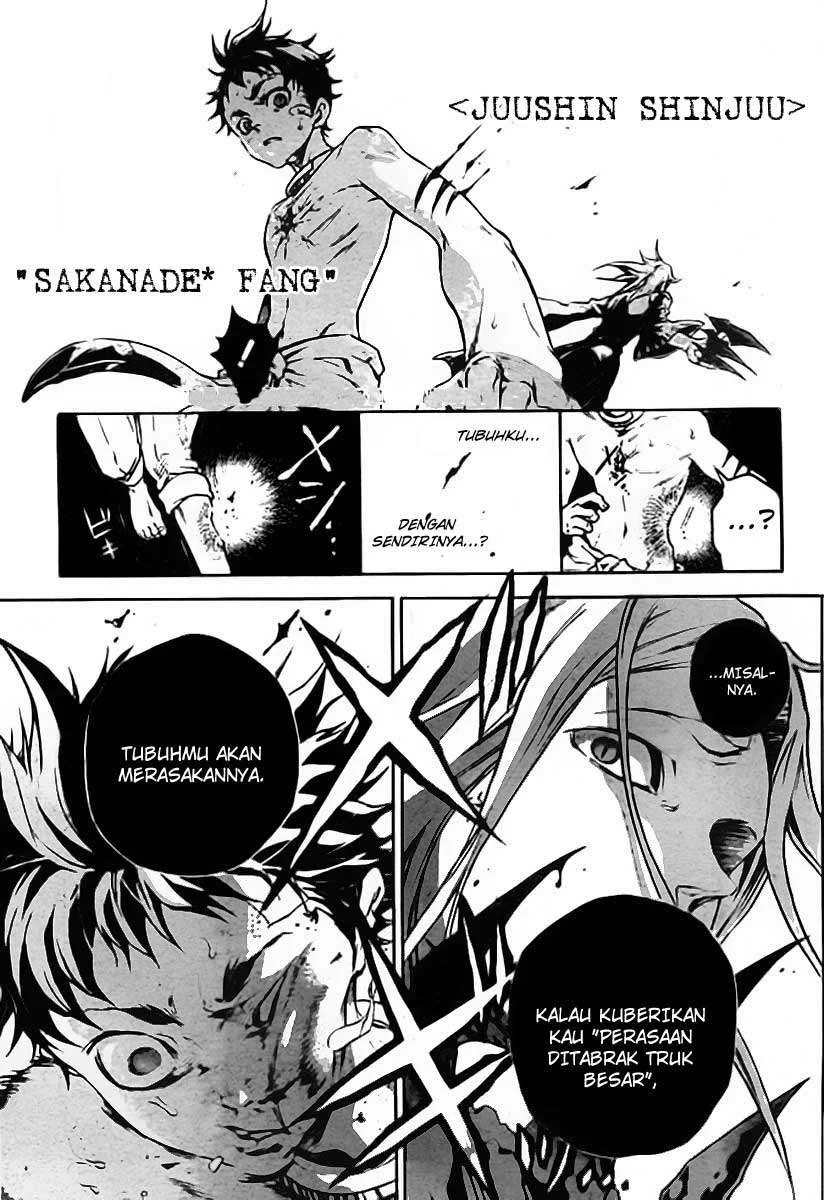 Chapter 36 - halaman 6