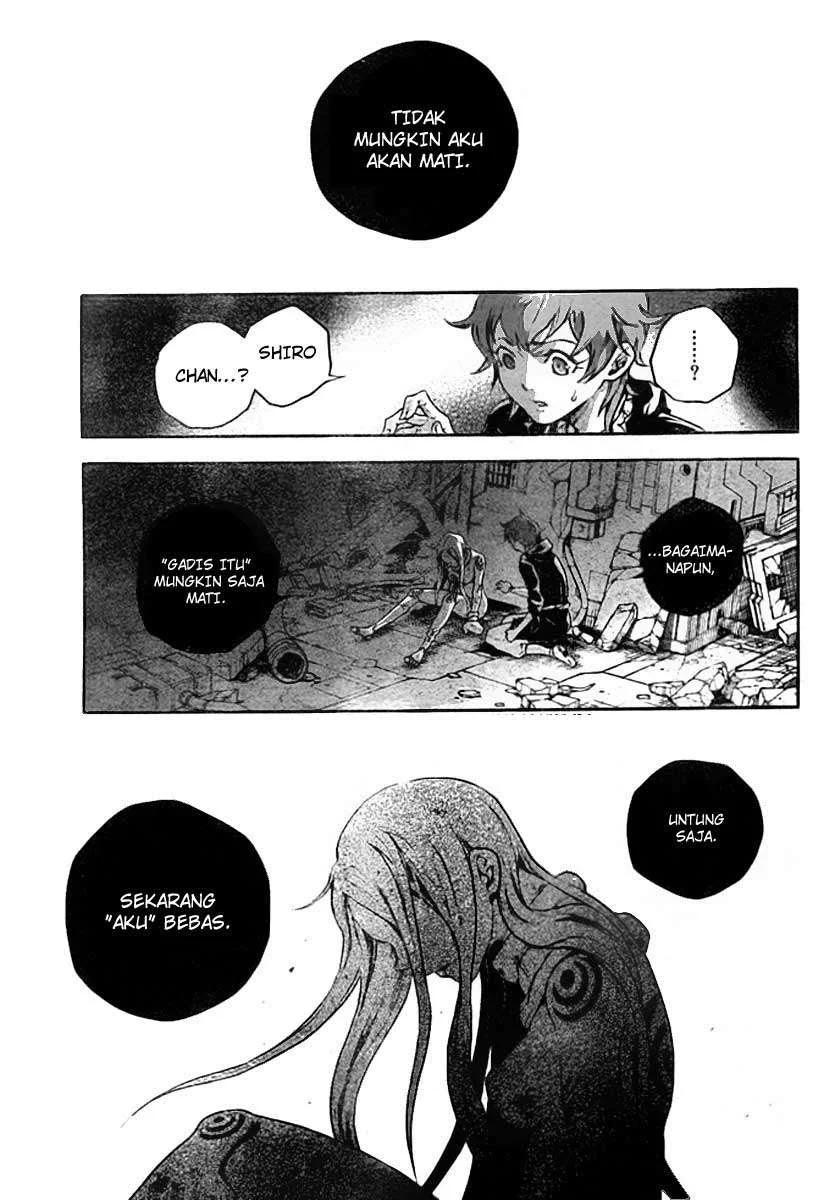 Chapter 36 - halaman 51