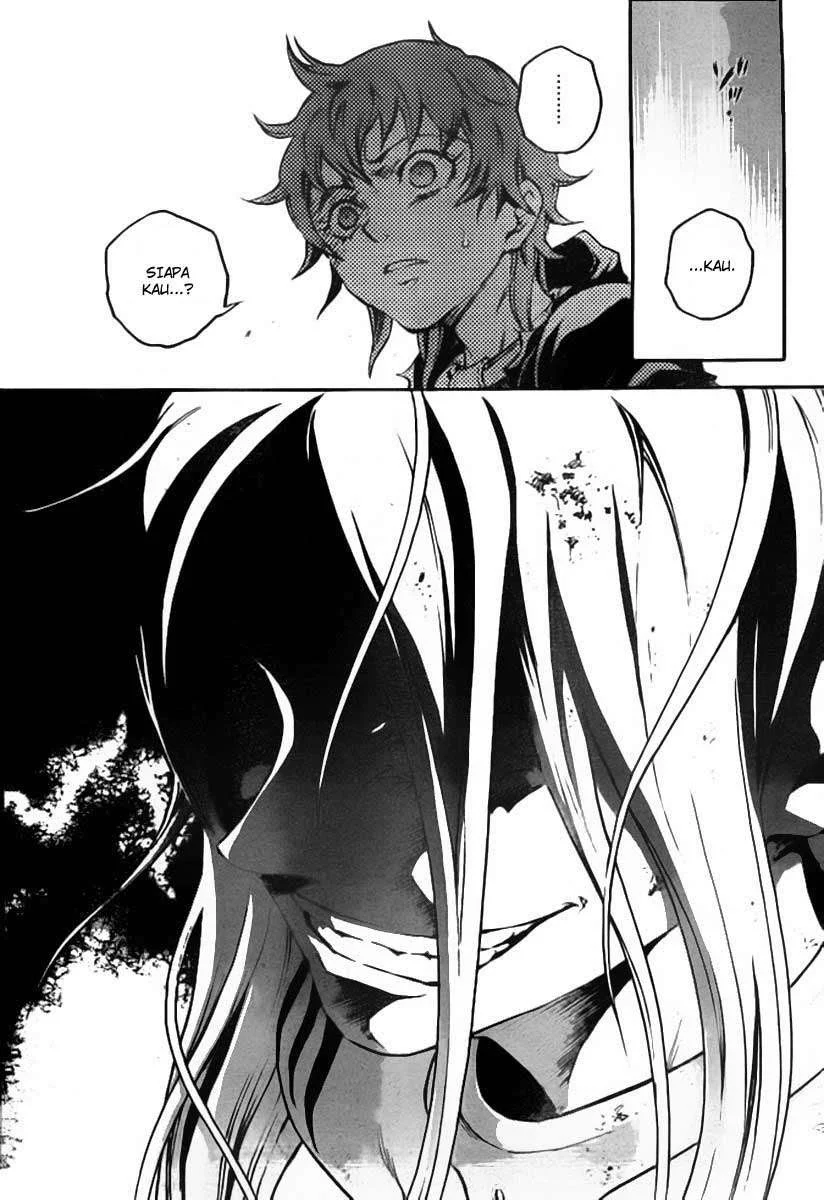 Chapter 36 - halaman 52