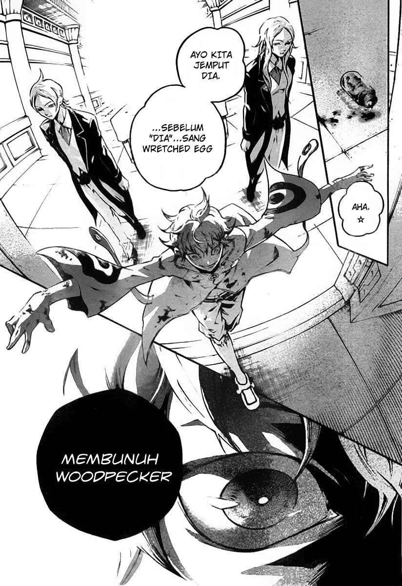 Chapter 36 - halaman 53