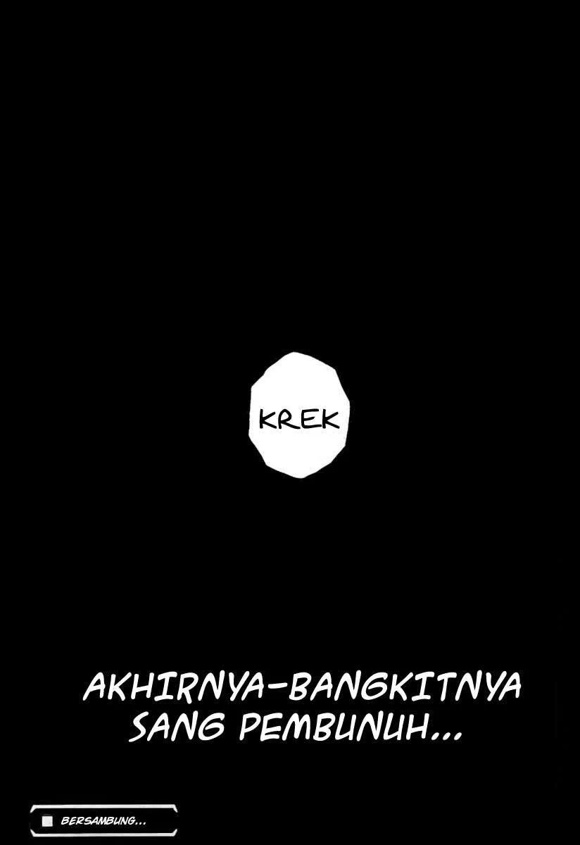 Chapter 36 - halaman 54