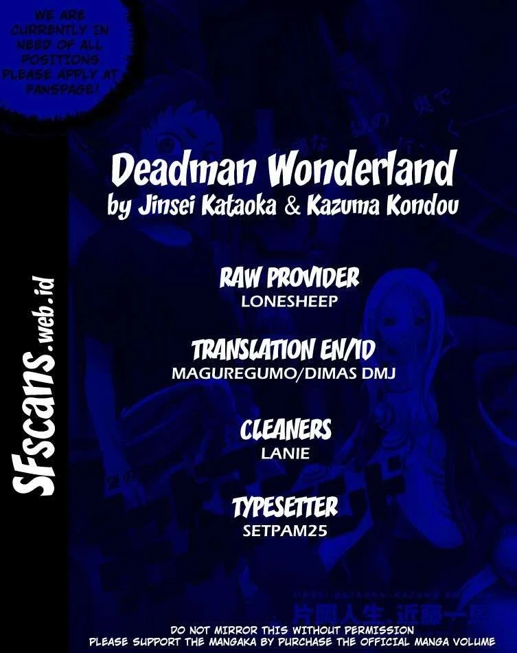 Chapter 36 - halaman 55