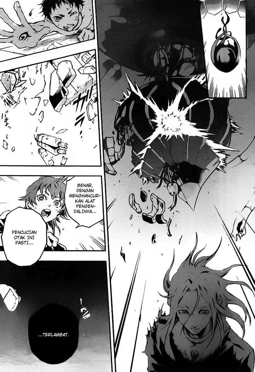 Chapter 36 - halaman 8