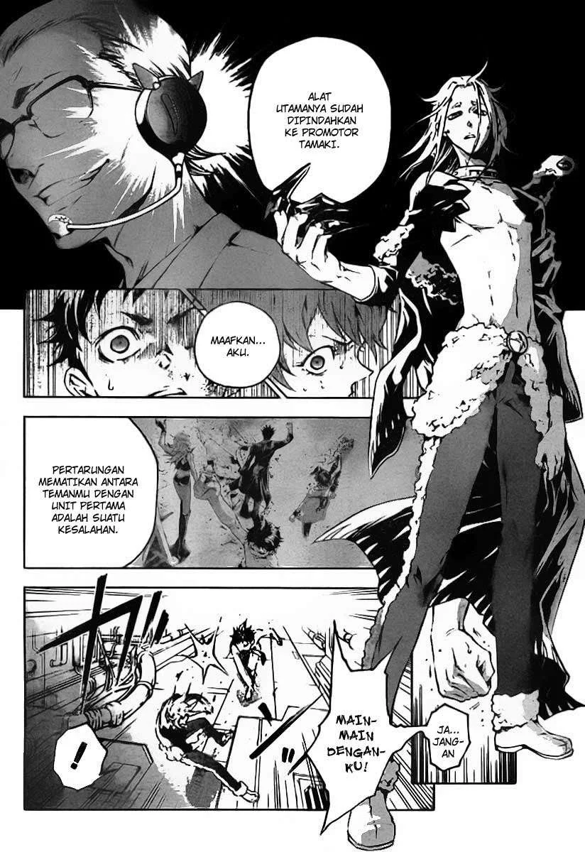 Chapter 36 - halaman 9