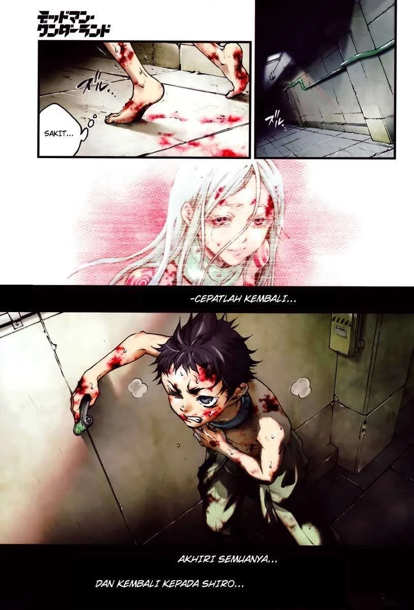 Chapter 37 - halaman 2