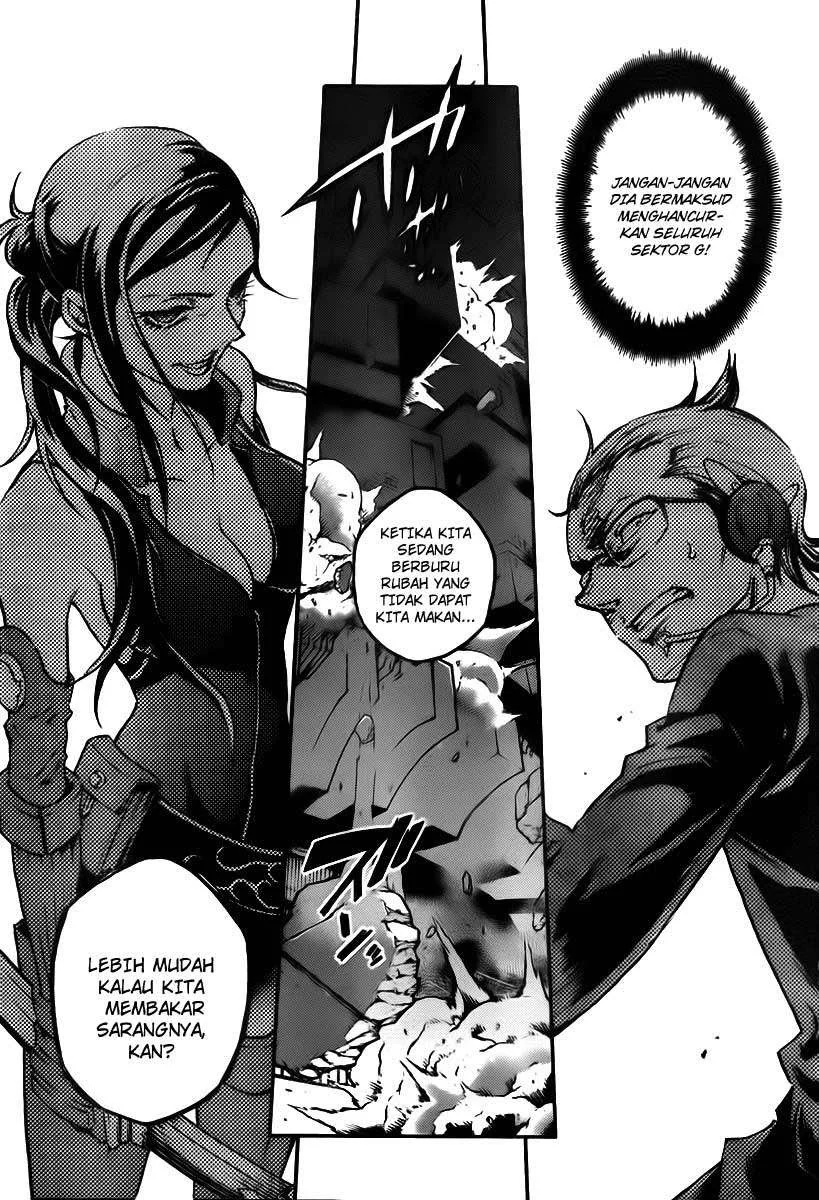 Chapter 37 - halaman 12