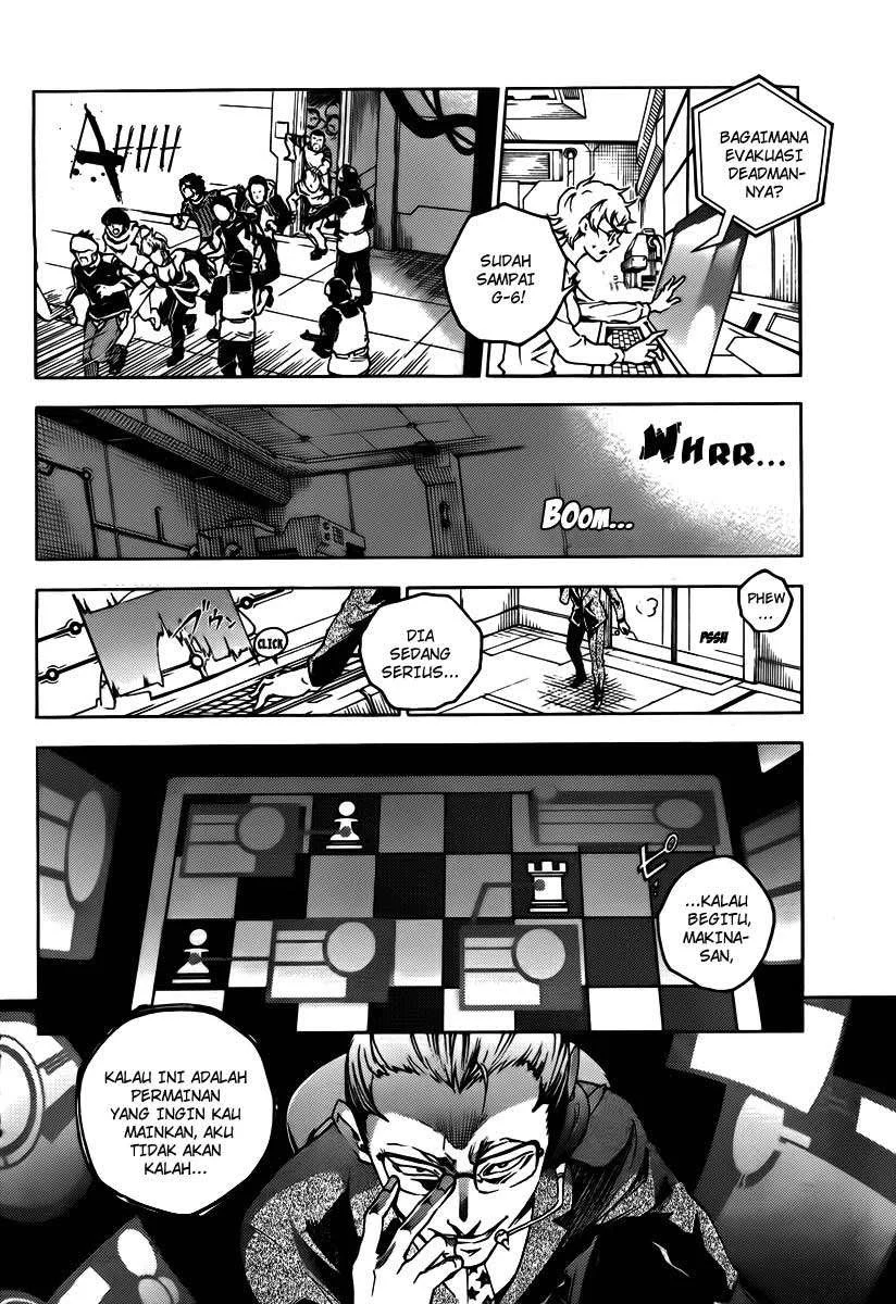 Chapter 37 - halaman 13