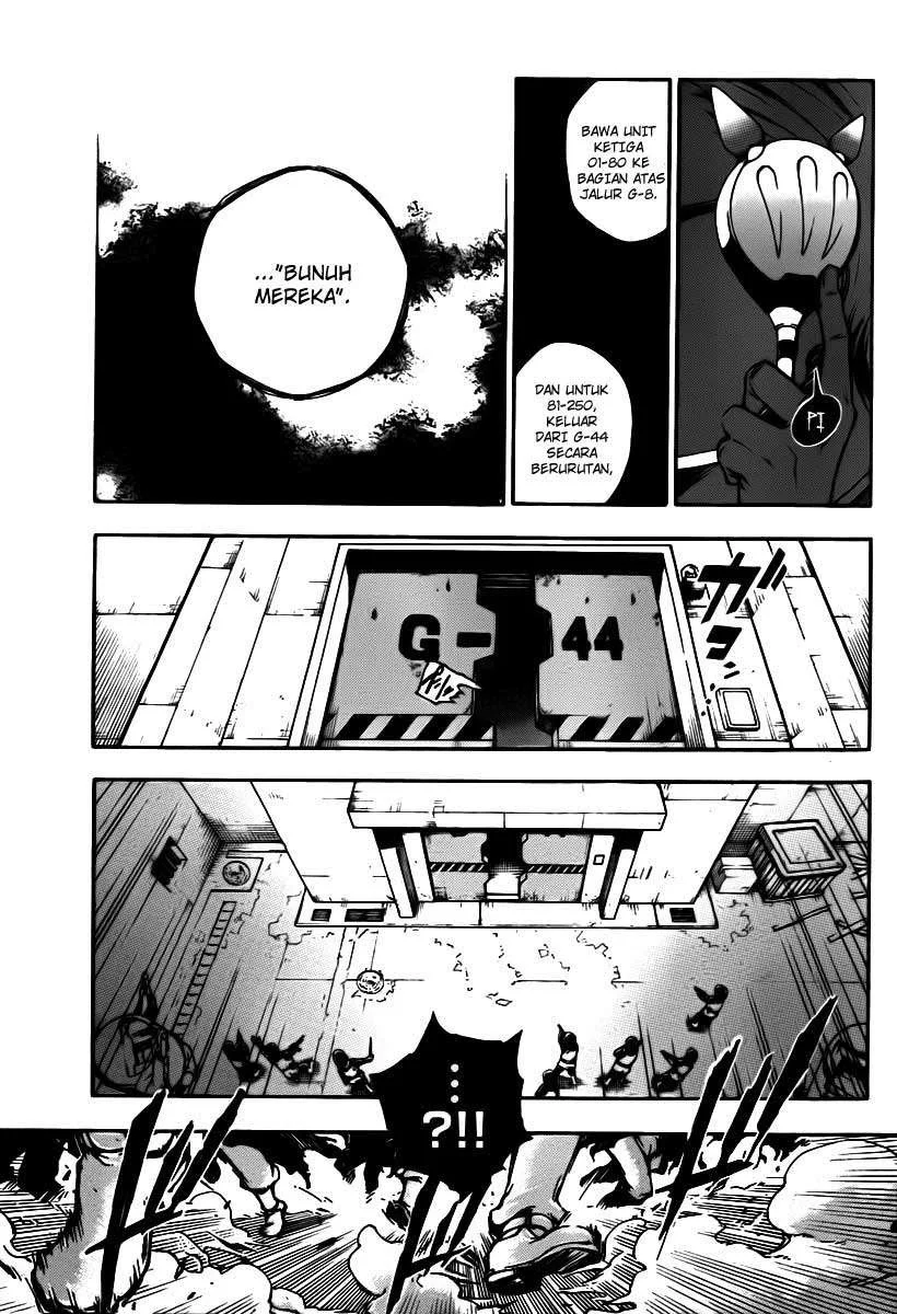 Chapter 37 - halaman 14